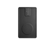 Dysk SEAGATE Innov8 STFG8000400 8TB USB-C 3.1 - 306810 - zdjęcie 1